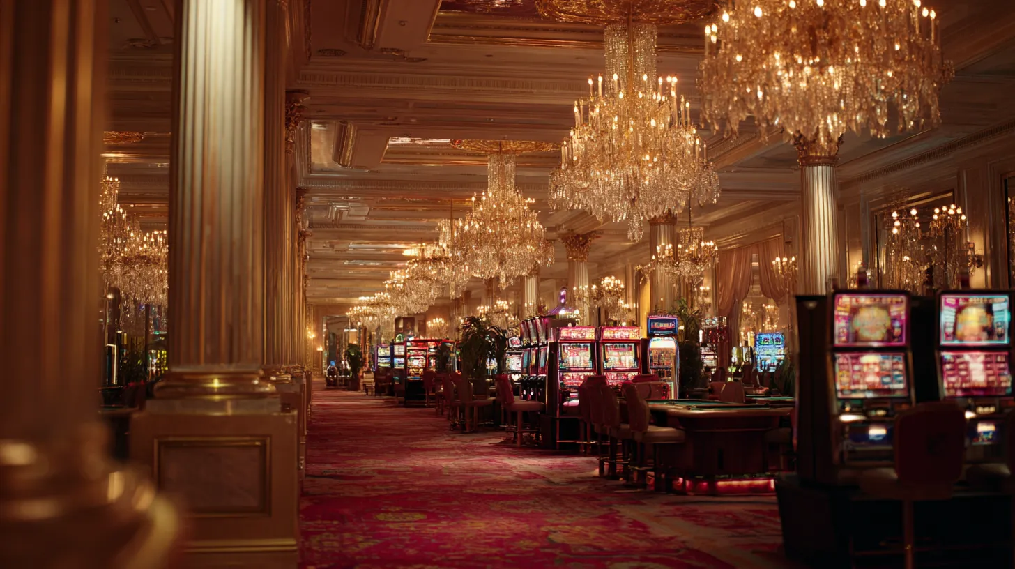 Khám Phá Thế Giới 98win58: Địa Chỉ Tin Cậy Cho Kết Quả Xổ Số Miền Bắc