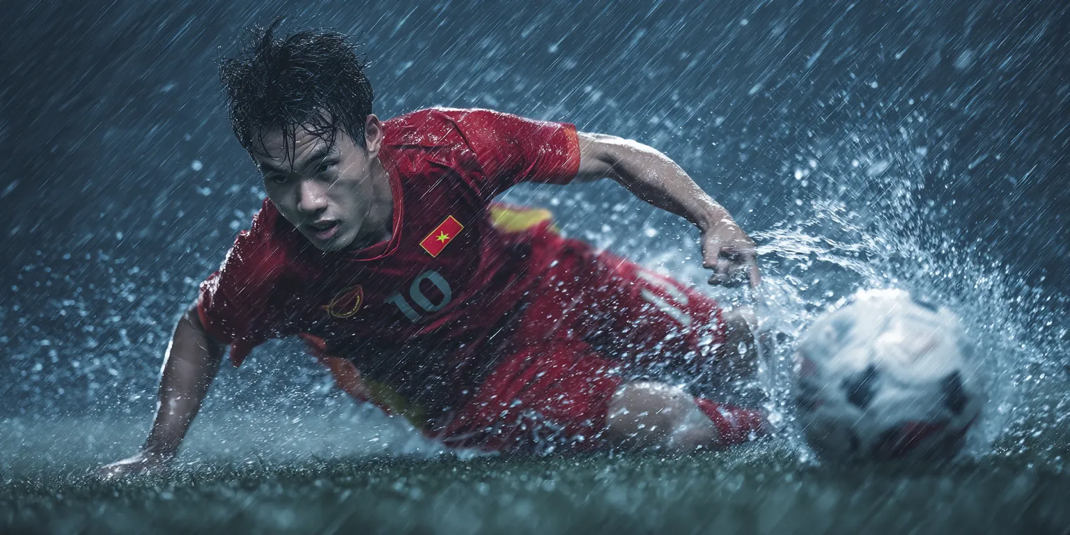 Khám Phá Thế Giới Casino Online Tại HP88 Casino