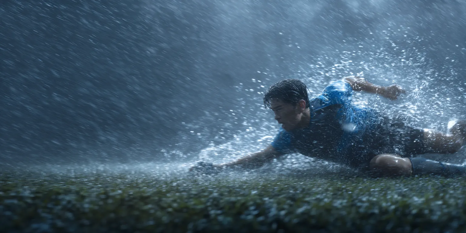 Khám Phá Thế Giới Casino Online Tại HP88 Casino