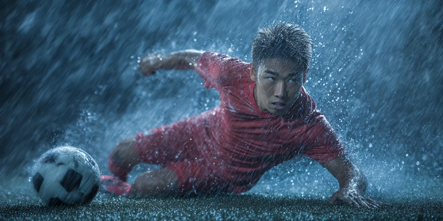 Khám Phá Jili Casino: Đăng Nhập, Kết Quả Xổ Số và Nhiều Thông Tin Hữu Ích