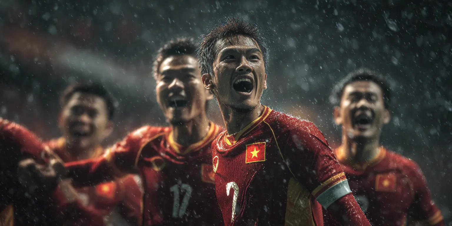 Khám Phá Ứng Dụng 123b: Một Công Cụ Hữu Ích Cho Những Người Yêu Thích Xổ Số