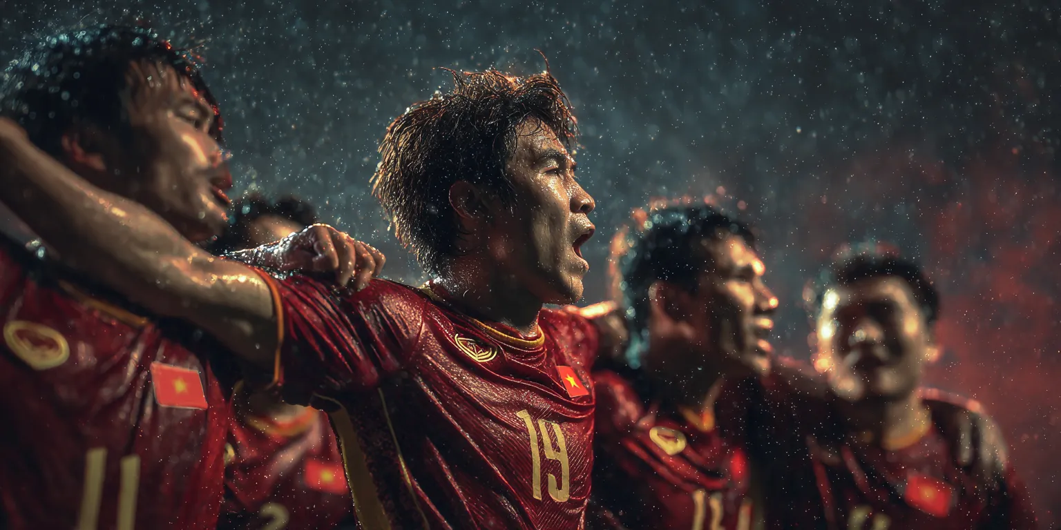 Khám Phá Ứng Dụng 123b: Một Công Cụ Hữu Ích Cho Những Người Yêu Thích Xổ Số