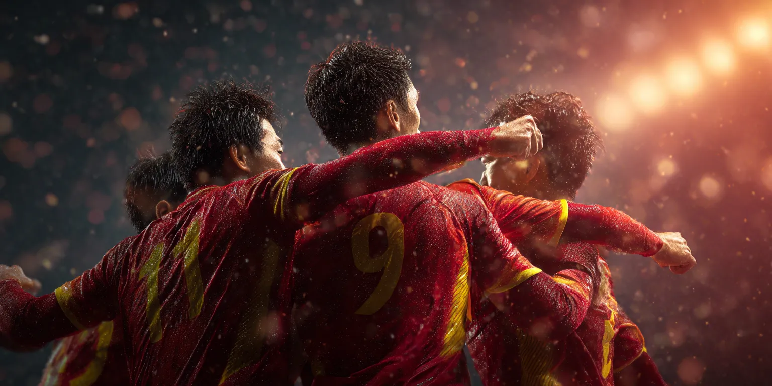 Khám Phá Ứng Dụng 123b: Một Công Cụ Hữu Ích Cho Những Người Yêu Thích Xổ Số