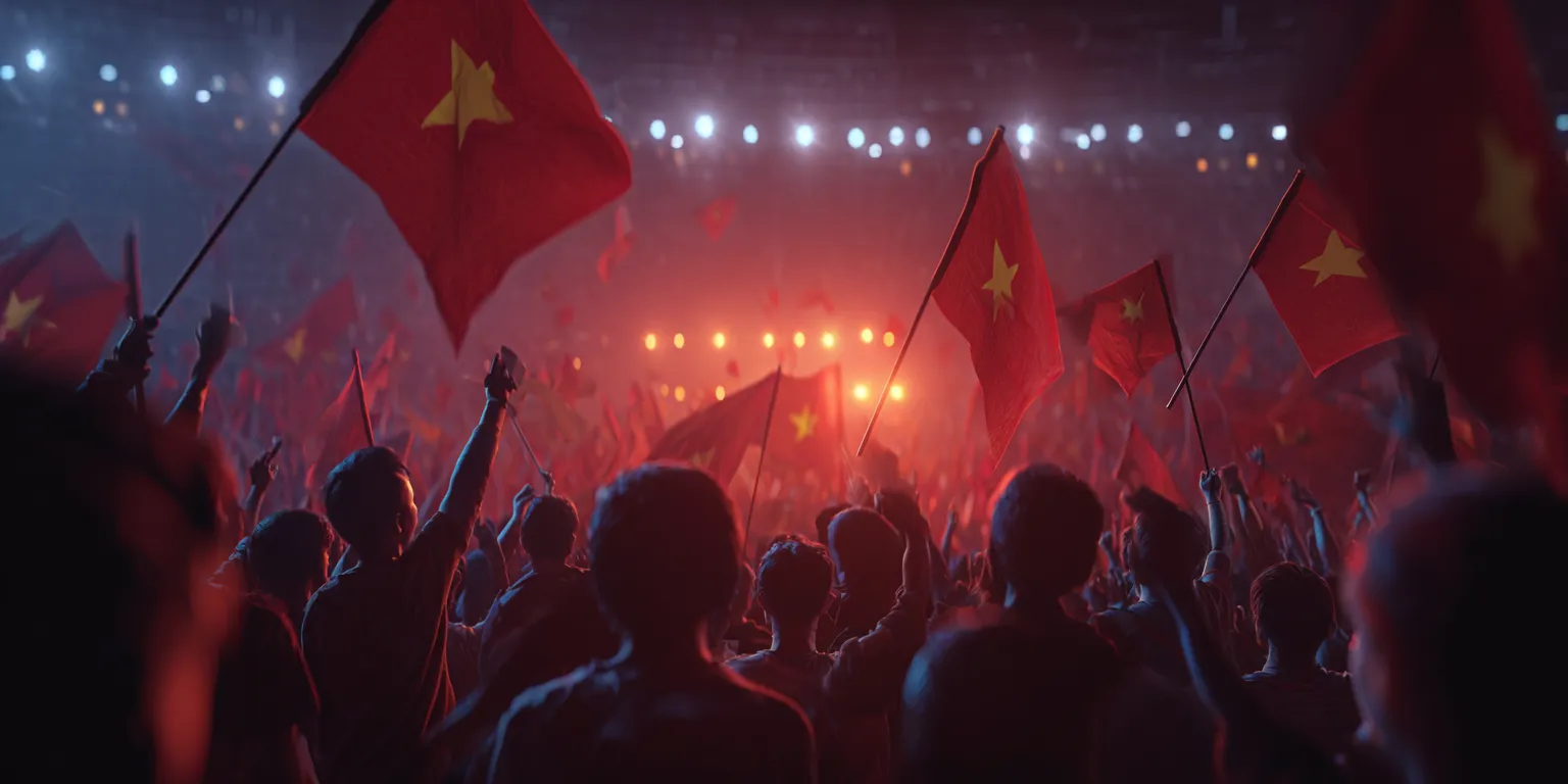 Tìm Hiểu Về Tg88: Địa Chỉ Tin Cậy Cho Những Ai Yêu Thích Xổ Số