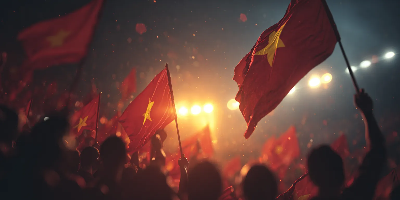 Tìm Hiểu Về TG88 và Những Dịch Vụ Độc Đáo Của Nó