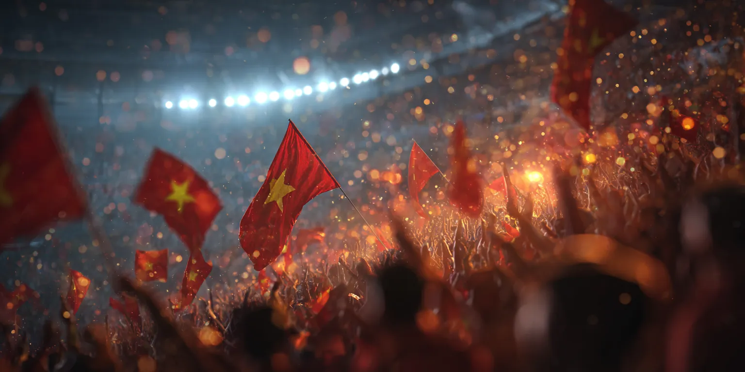 Khám Phá Thế Giới Xổ Số Với Bet69