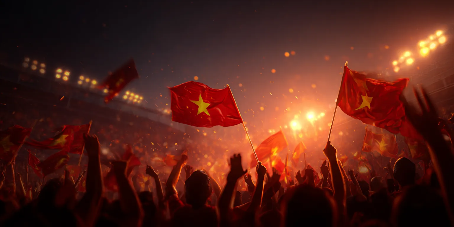 Khám Phá Thế Giới Xổ Số: Tất Cả Về 