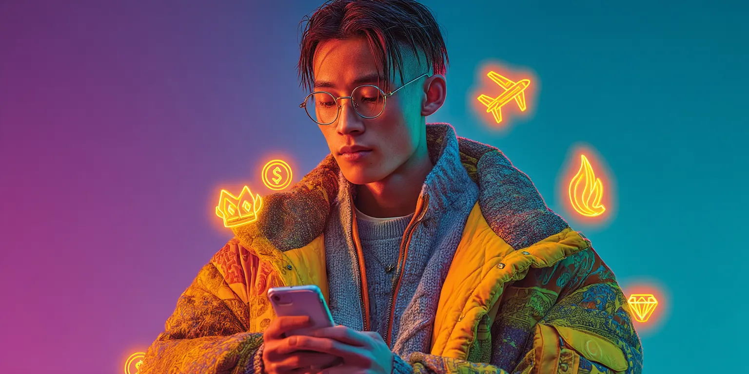 Khám Phá Thế Giới Xổ Số: Tất Cả Về 