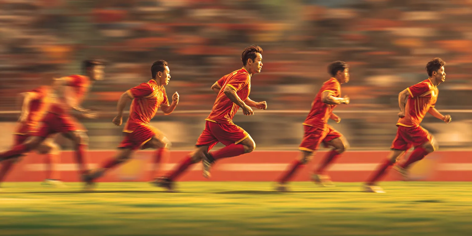 Khám Phá Thế Giới Xổ Số: Tất Cả Về 