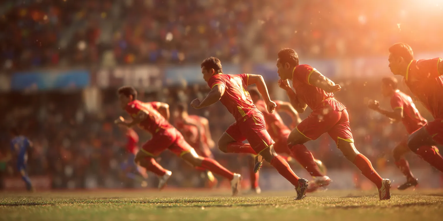 Khám Phá Jilislot: Trải Nghiệm Game Đỉnh Cao và Thông Tin Thể Thao Hấp Dẫn