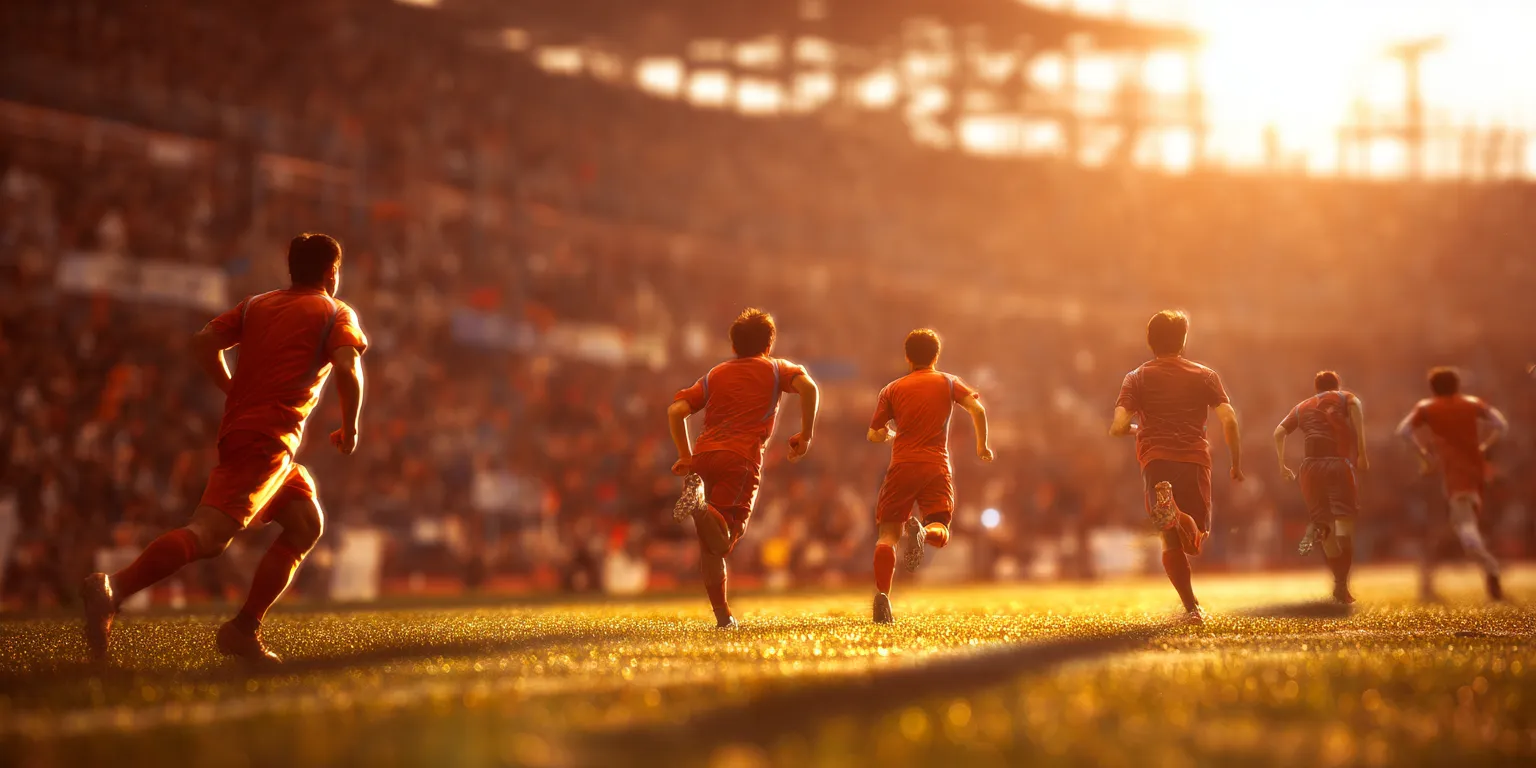 Khám Phá Thế Giới Xổ Số: P3bet và Những Thông Tin Quan Trọng Về XSKT Đà Nẵng