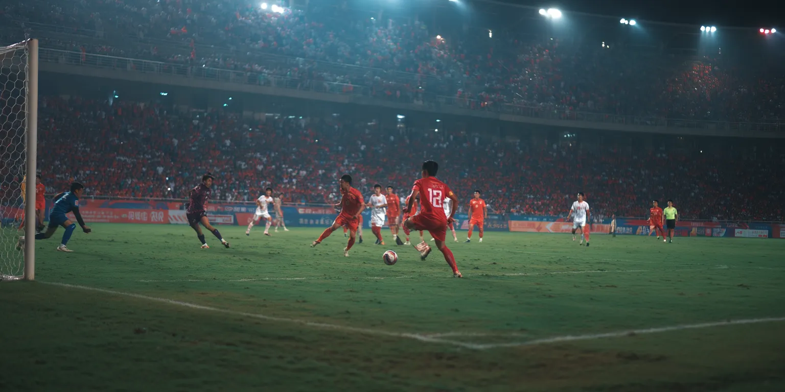 Khám Phá Jilislot: Trải Nghiệm Game Đỉnh Cao và Thông Tin Thể Thao Hấp Dẫn