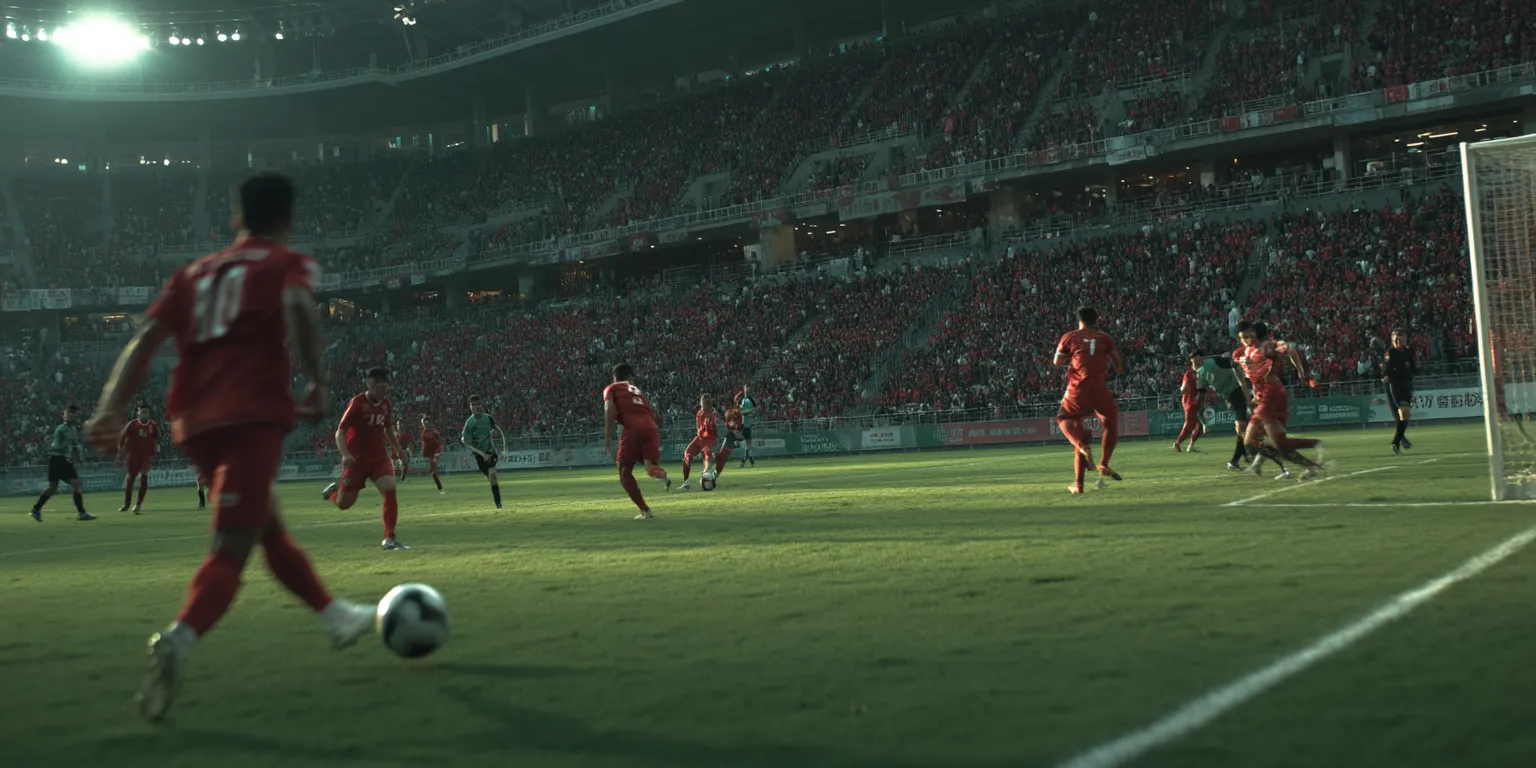 Khám Phá Thế Giới Xổ Số: P3bet và Những Thông Tin Quan Trọng Về XSKT Đà Nẵng