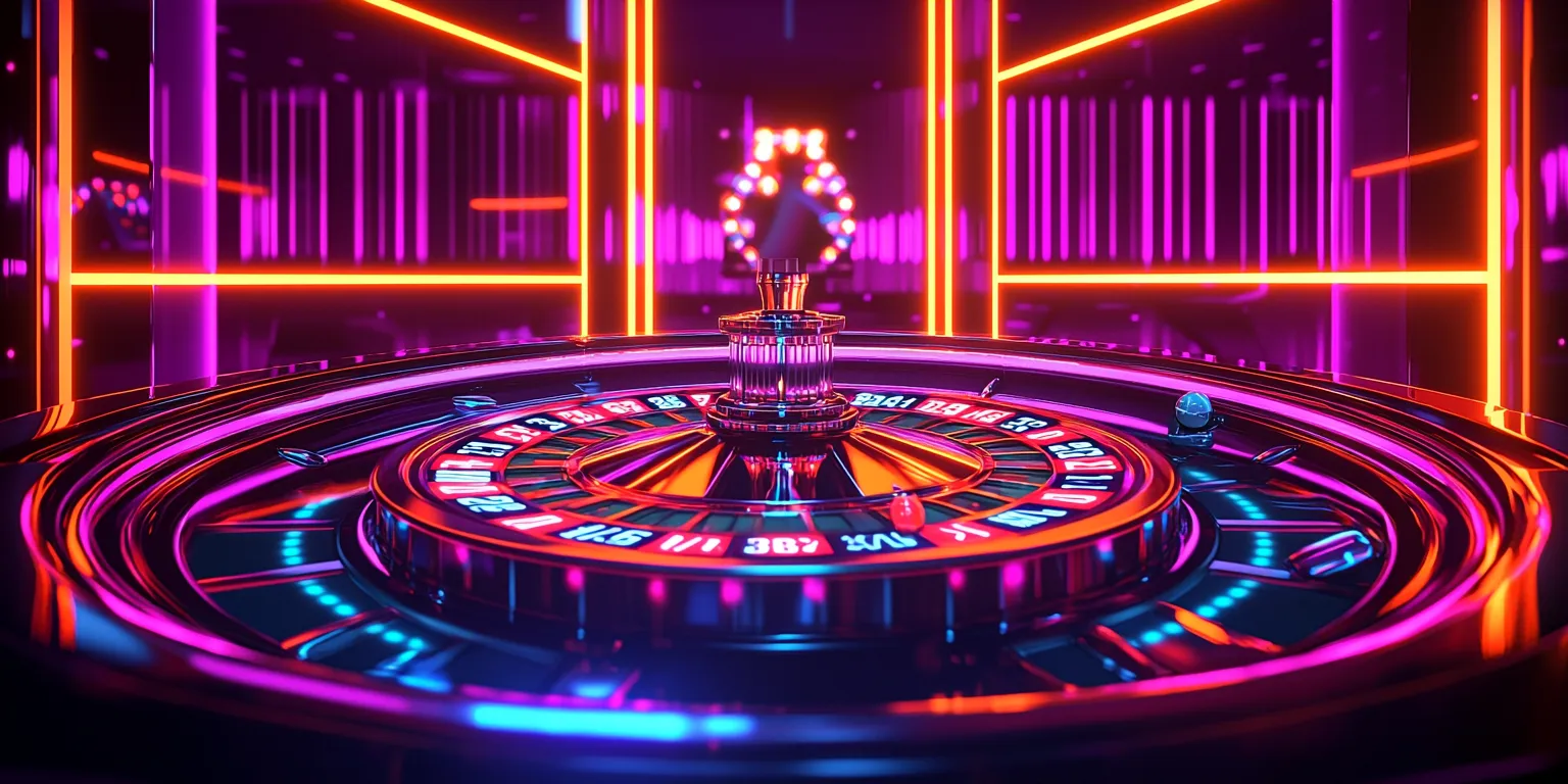 Khám Phá Thế Giới Bet69: Cơ Hội Nhận Thưởng Lớn Từ Xổ Số