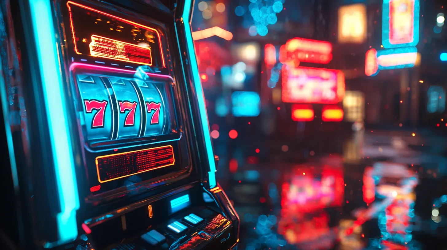 Khám Phá tg88: Nền Tảng Hỗ Trợ Chơi Xổ Số Online Đáng Tin Cậy