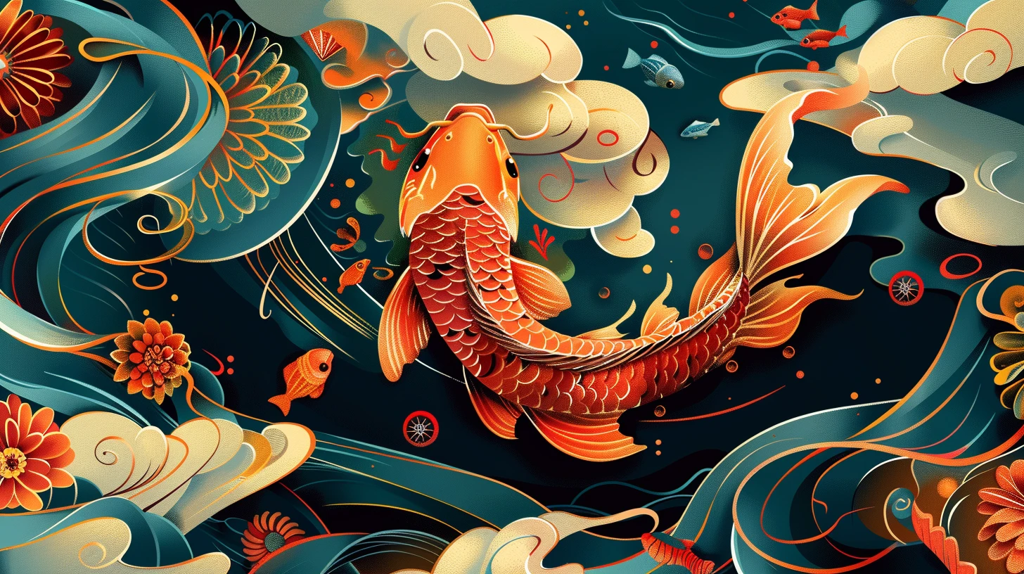 Các Thông Tin Quan Trọng Về Galaxy6623 và Xổ Số Miền Nam