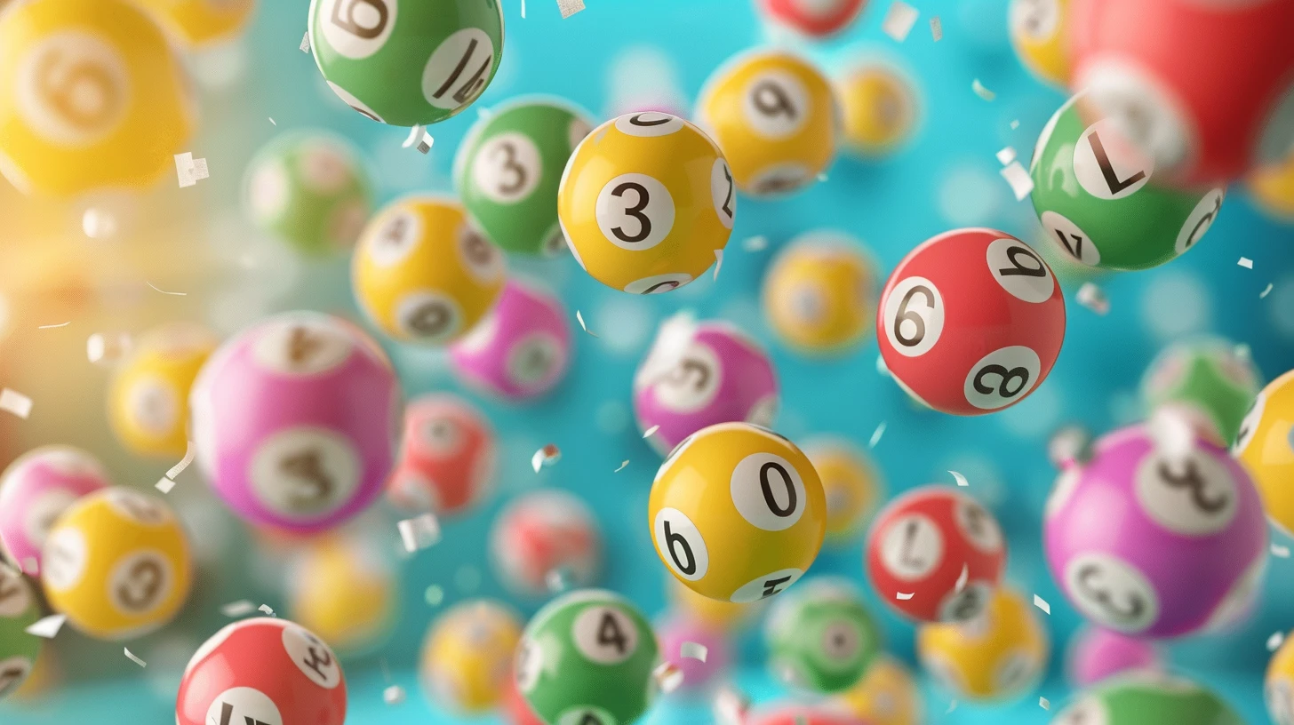 Khám Phá 69win: Cập Nhật Kết Quả Xổ Số Ngày 31 Tháng 7