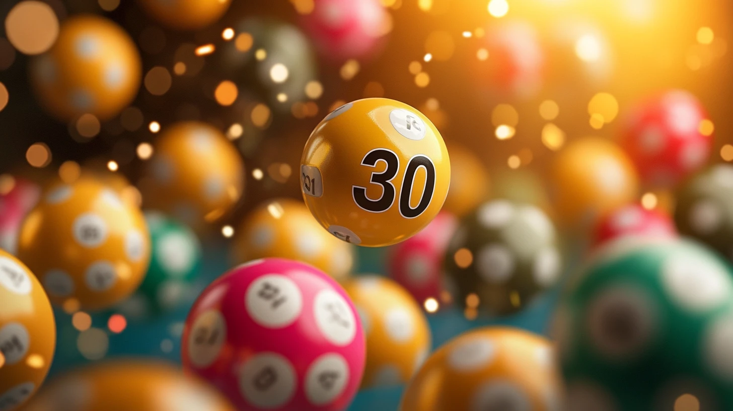 Khám Phá 69win: Cập Nhật Kết Quả Xổ Số Ngày 31 Tháng 7