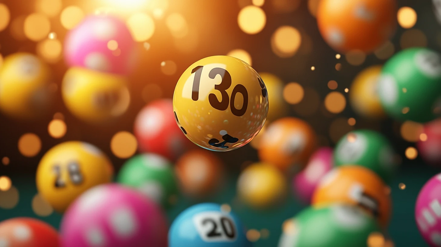 Khám Phá 69win: Cập Nhật Kết Quả Xổ Số Ngày 31 Tháng 7