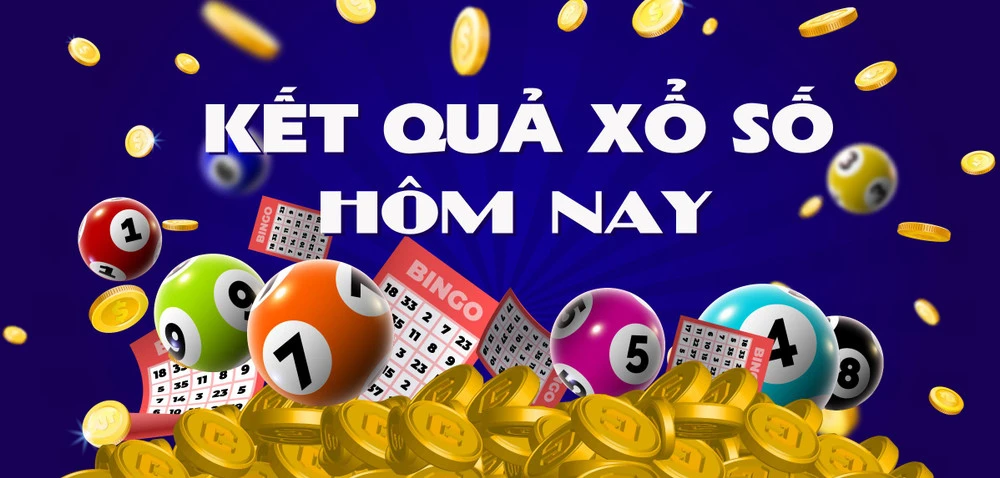 Khám Phá Thế Giới Xổ Số Với 69win