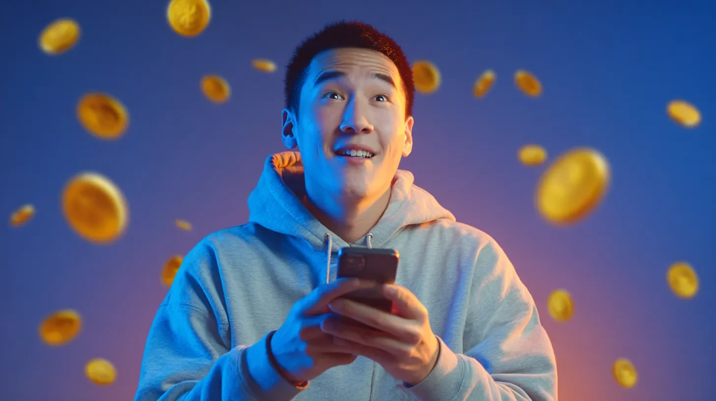 Khám Phá Thế Giới Xổ Số: Cập Nhập Thông Tin Về RR 88 và Dự Đoán Mega 6/45