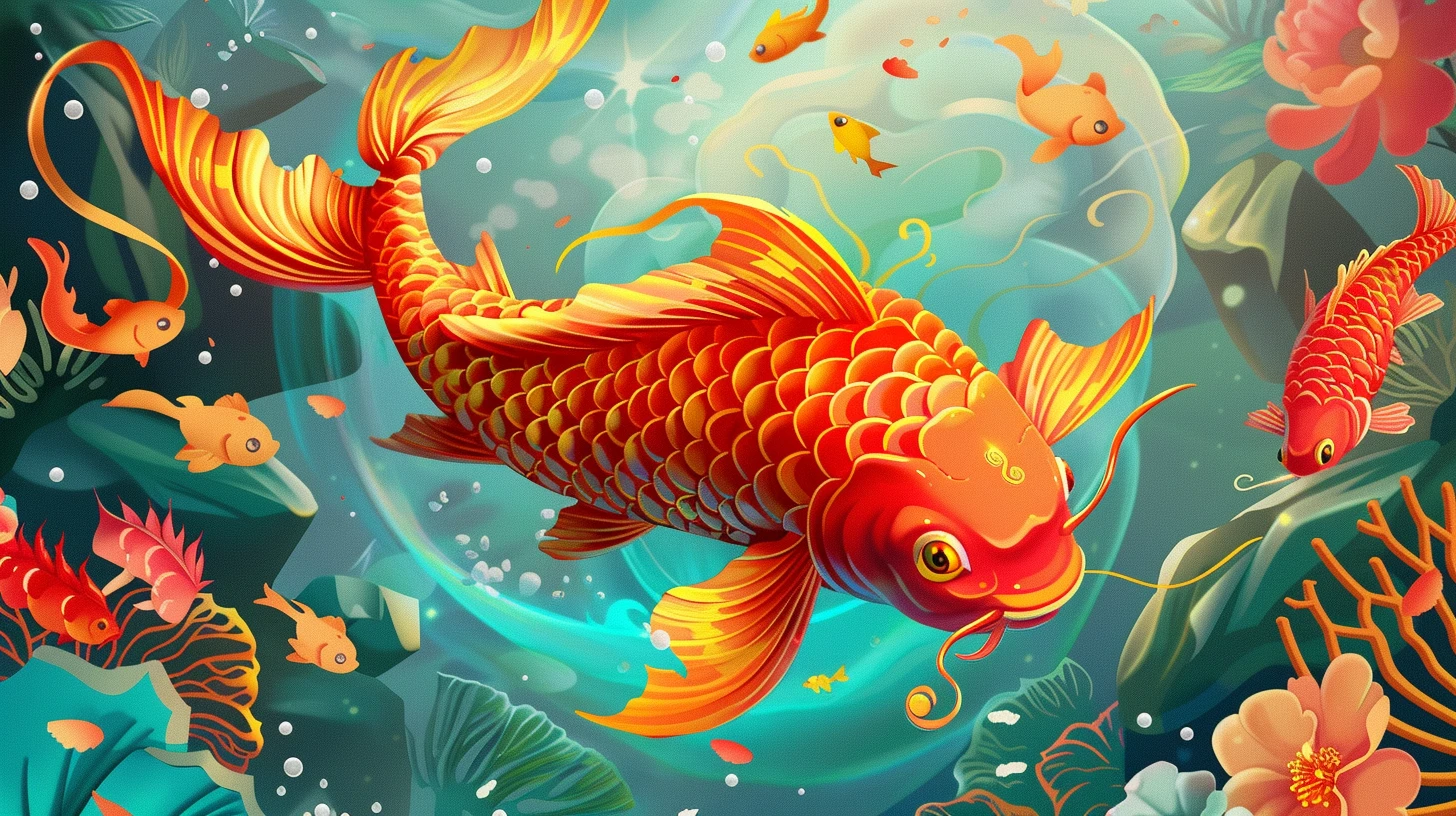 Khám Phá Thế Giới Đầy Hấp Dẫn Của RR88 Casino