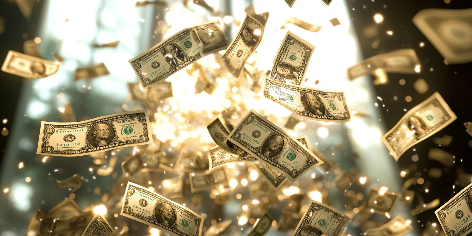 Khám Phá Thế Giới Xổ Số Với Go 88