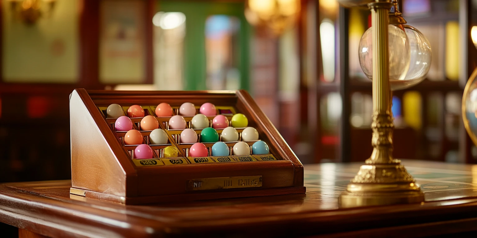 Khám Phá Thế Giới Xổ Số Với Go 88