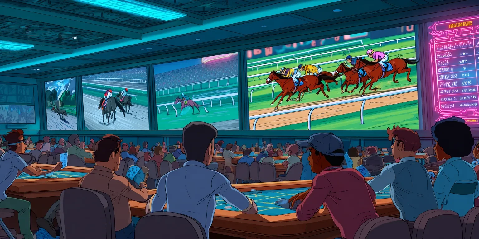 Khám Phá Jili Casino: Trải Nghiệm Đẳng Cấp Trong Thế Giới Game Online