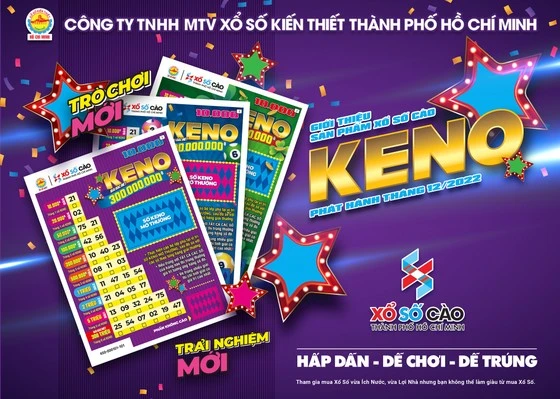 Khám Phá Jili Casino: Trải Nghiệm Đẳng Cấp Trong Thế Giới Game Online