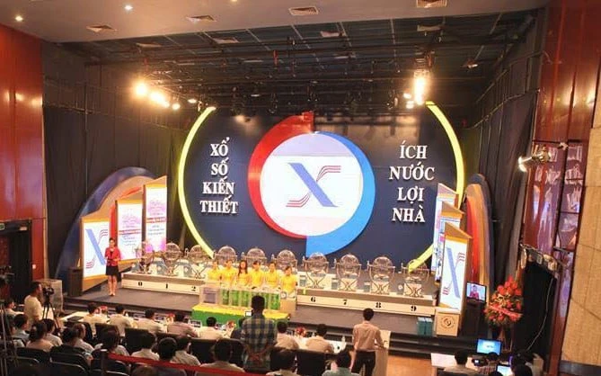 Khám Phá Thế Giới Của HP88 Casino: Trải Nghiệm Độc Đáo Tại Việt Nam