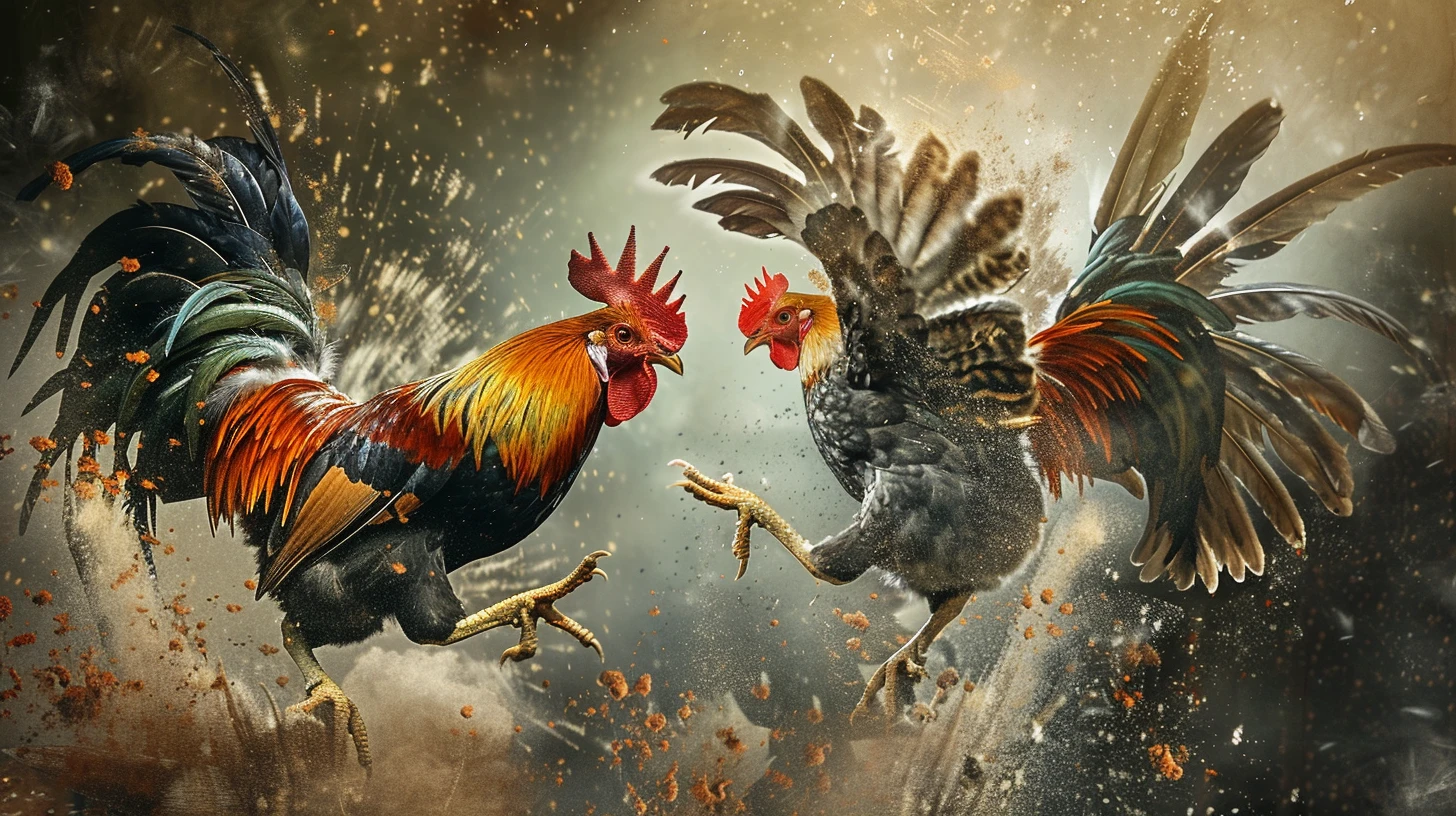 Khám Phá Thế Giới Của RR88 Casino: Đỉnh Cao Của Giải Trí