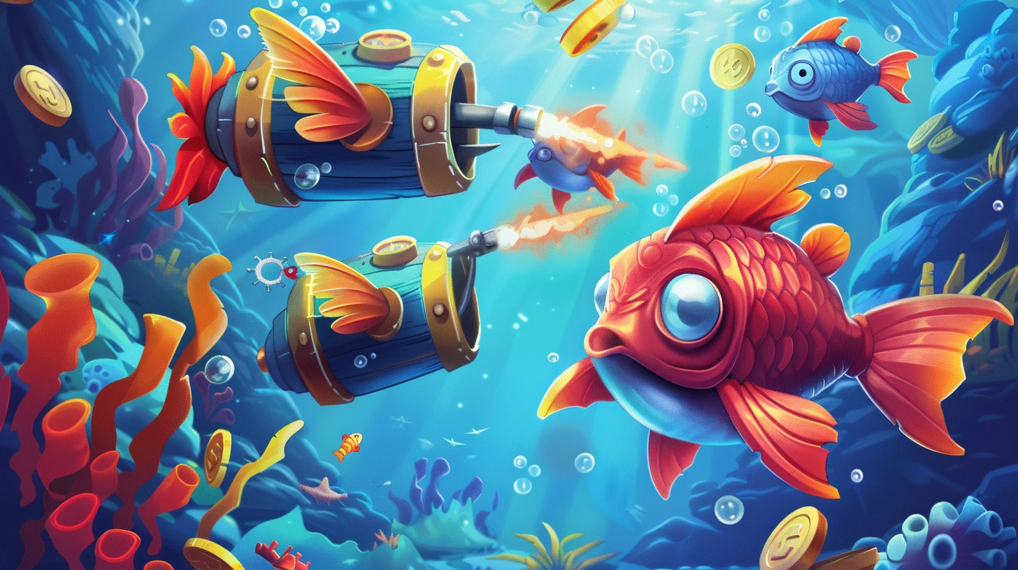 Khám Phá Thế Giới Đầy Hấp Dẫn Của RR88 Casino