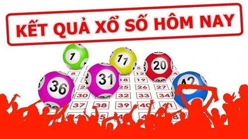 Khám Phá Thế Giới Của HP88 Casino: Trải Nghiệm Độc Đáo Tại Việt Nam