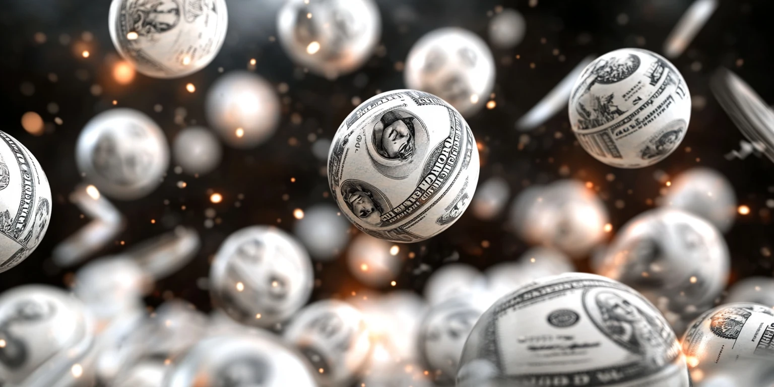 Khám Phá Thế Giới Bóng Đá Với Bet 88