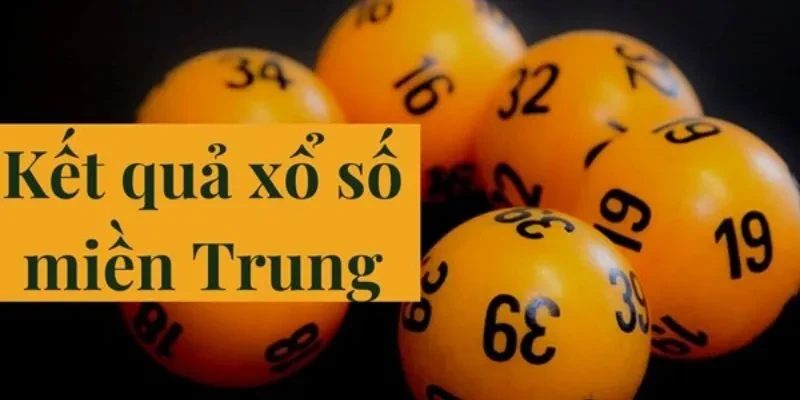 Khám Phá Thế Giới Bóng Đá Với Bet 88