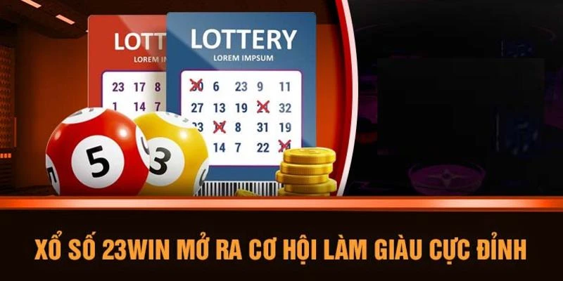 Khám Phá Thế Giới Xổ Số Online Với Bet69