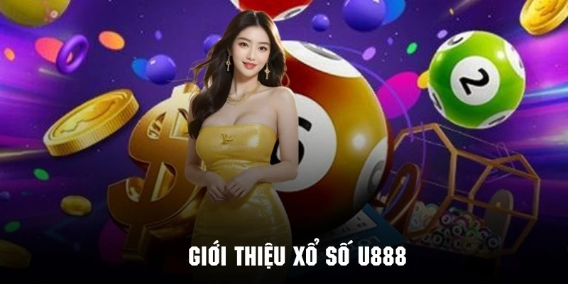 Khám Phá Thế Giới Xổ Số Online Với Bet69
