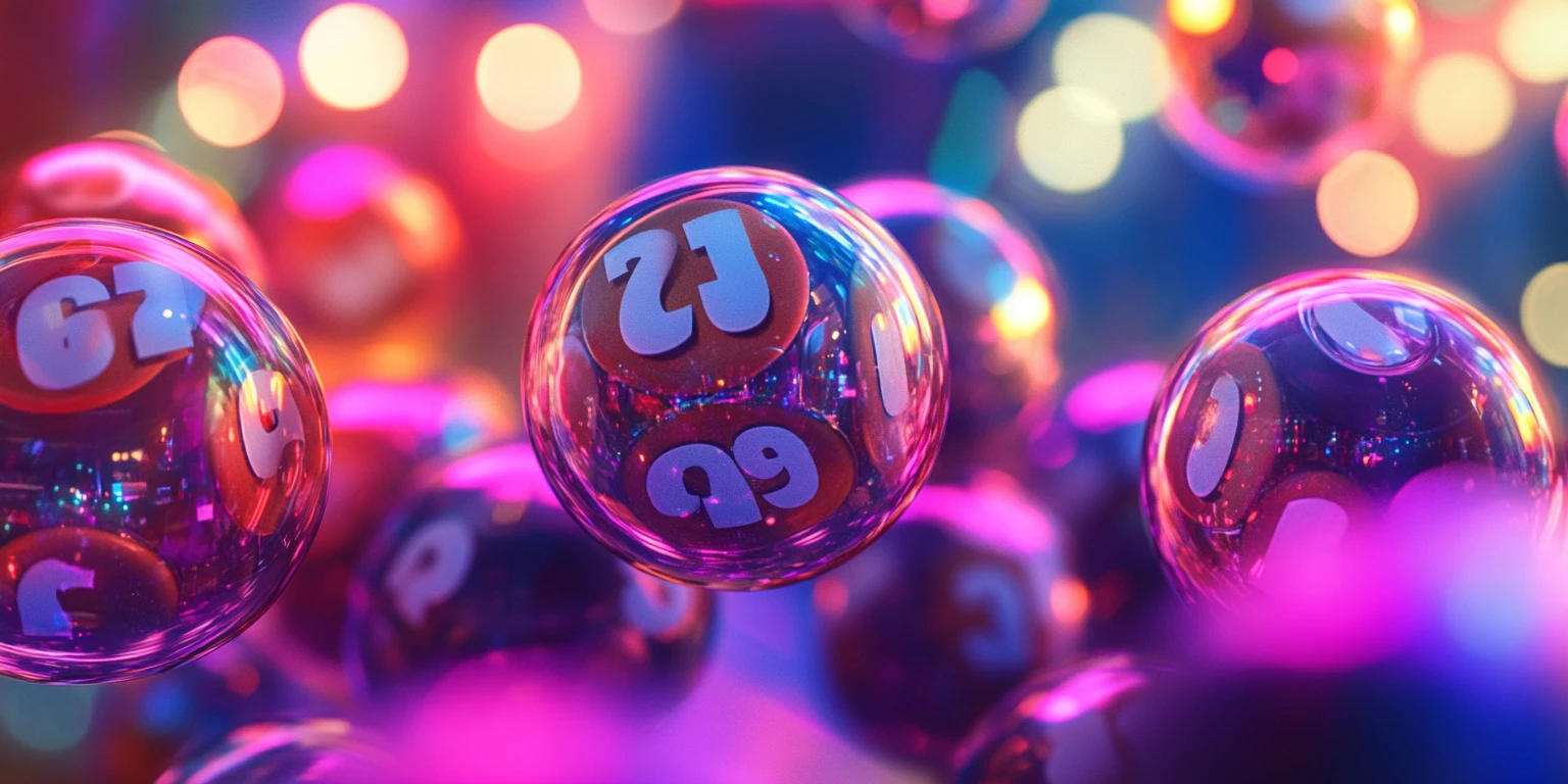 Khám Phá Go 88: Nơi Cung Cấp Thông Tin Xổ Số Đà Nẵng