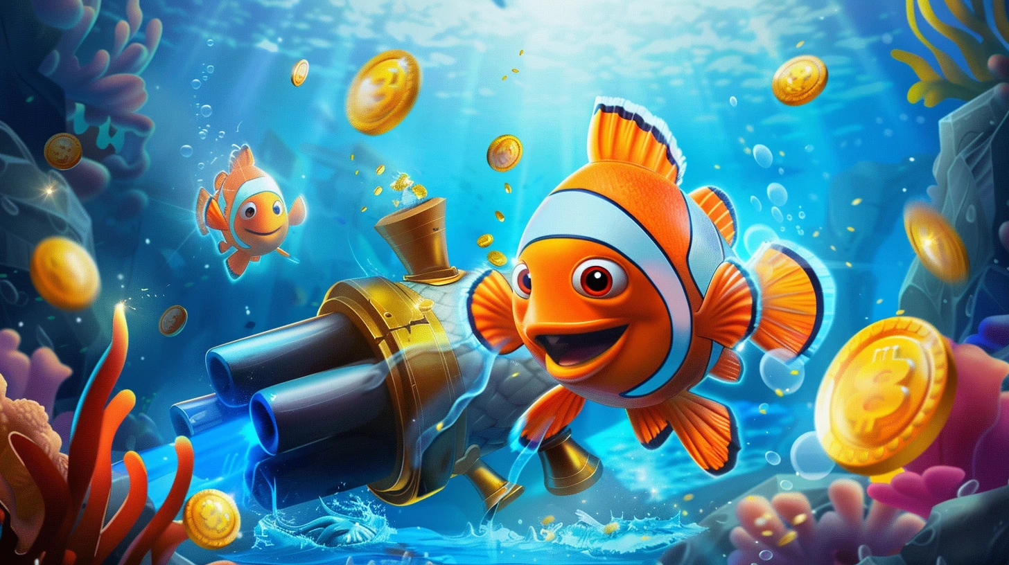 Khám Phá Thế Giới Đầy Hấp Dẫn Của RR88 Casino