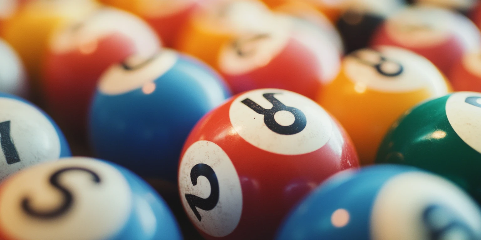 Khám Phá Thế Giới Xổ Số Với Zet Bet