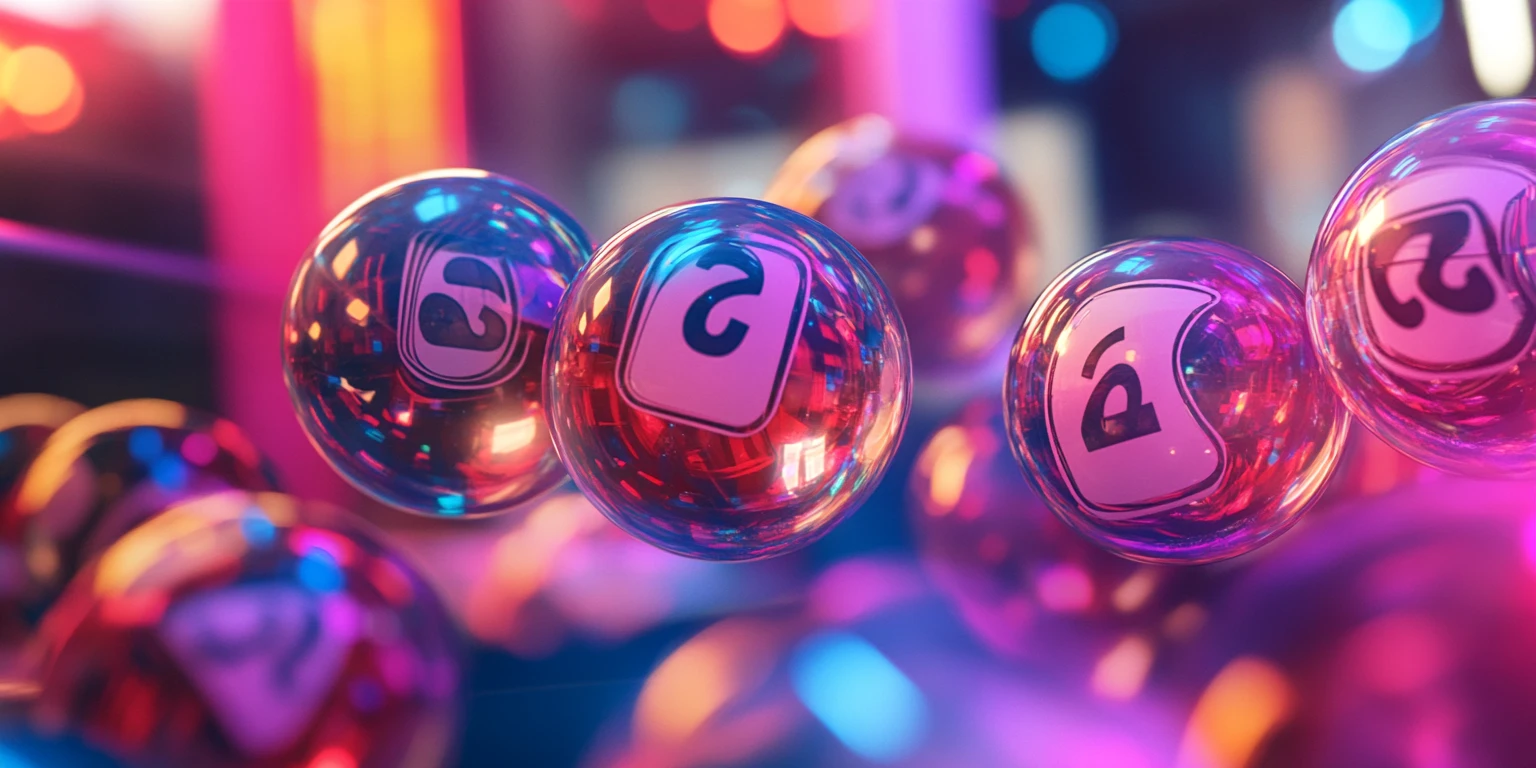 Khám Phá Zet Bet: Cơ Hội Đặc Biệt Từ Zet Bet Casino Bonus