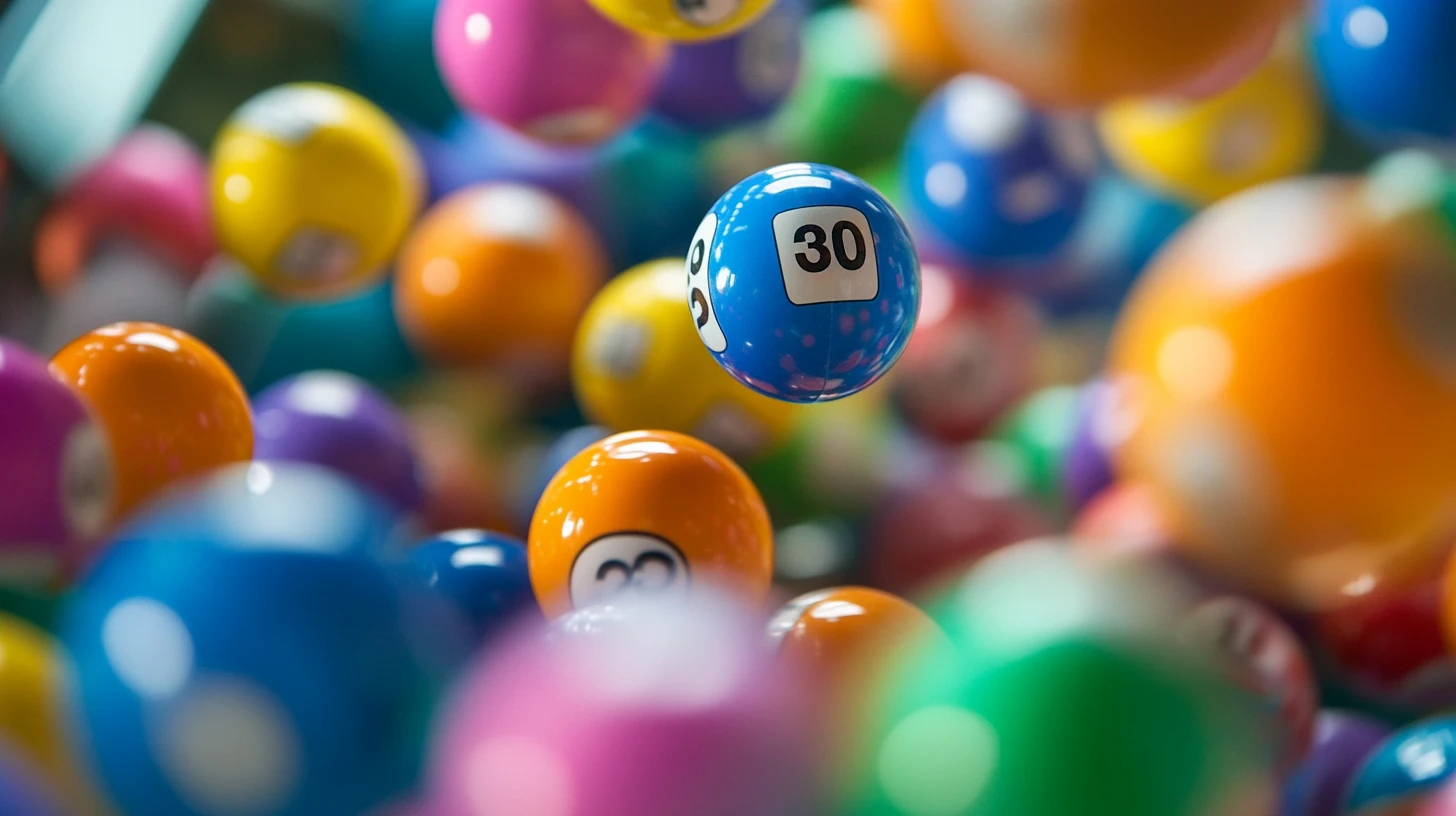 Khám Phá Zet Bet: Cơ Hội Đặc Biệt Từ Zet Bet Casino Bonus