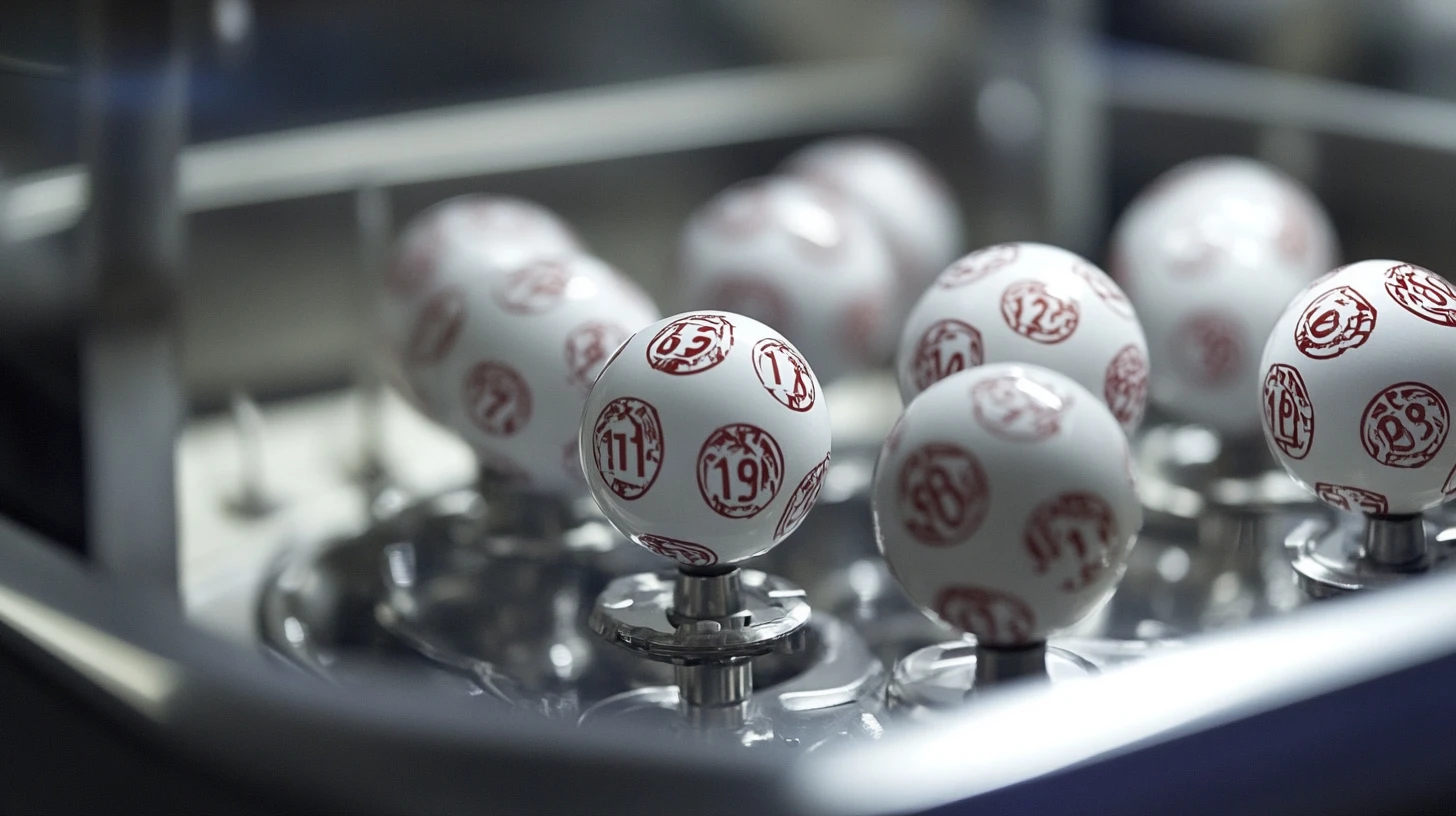 Khám Phá AE388: Nơi Đem Đến Cơ Hội Trúng Thưởng Lớn