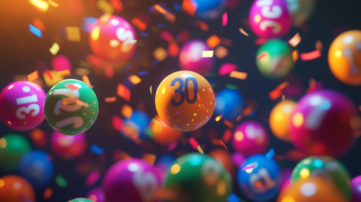 Khám Phá AE388: Nơi Đem Đến Cơ Hội Trúng Thưởng Lớn