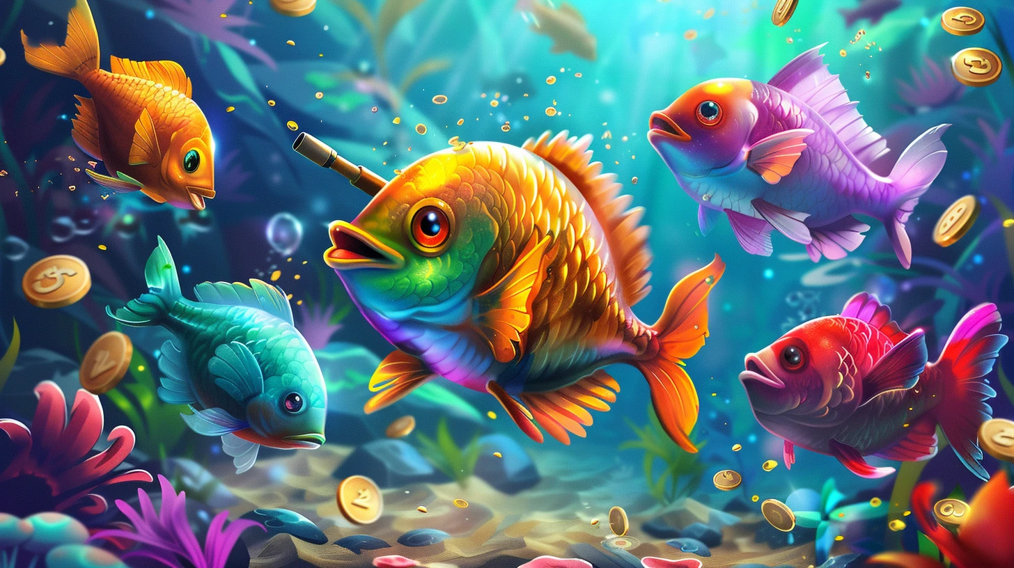 Khám Phá Thế Giới Xổ Số Với 118bet