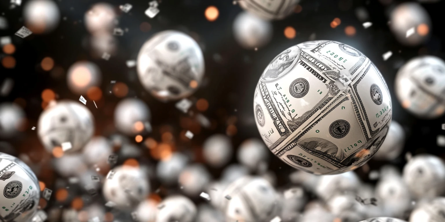 Khám Phá Thế Giới Cá Cược Tại HP88 Casino