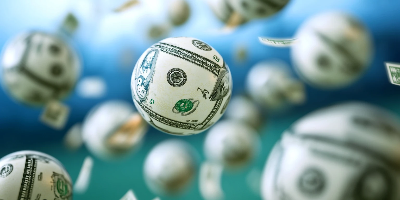 Khám Phá Ae388 Club và Xổ Số Khánh Hòa Ngày 29 Tháng 6