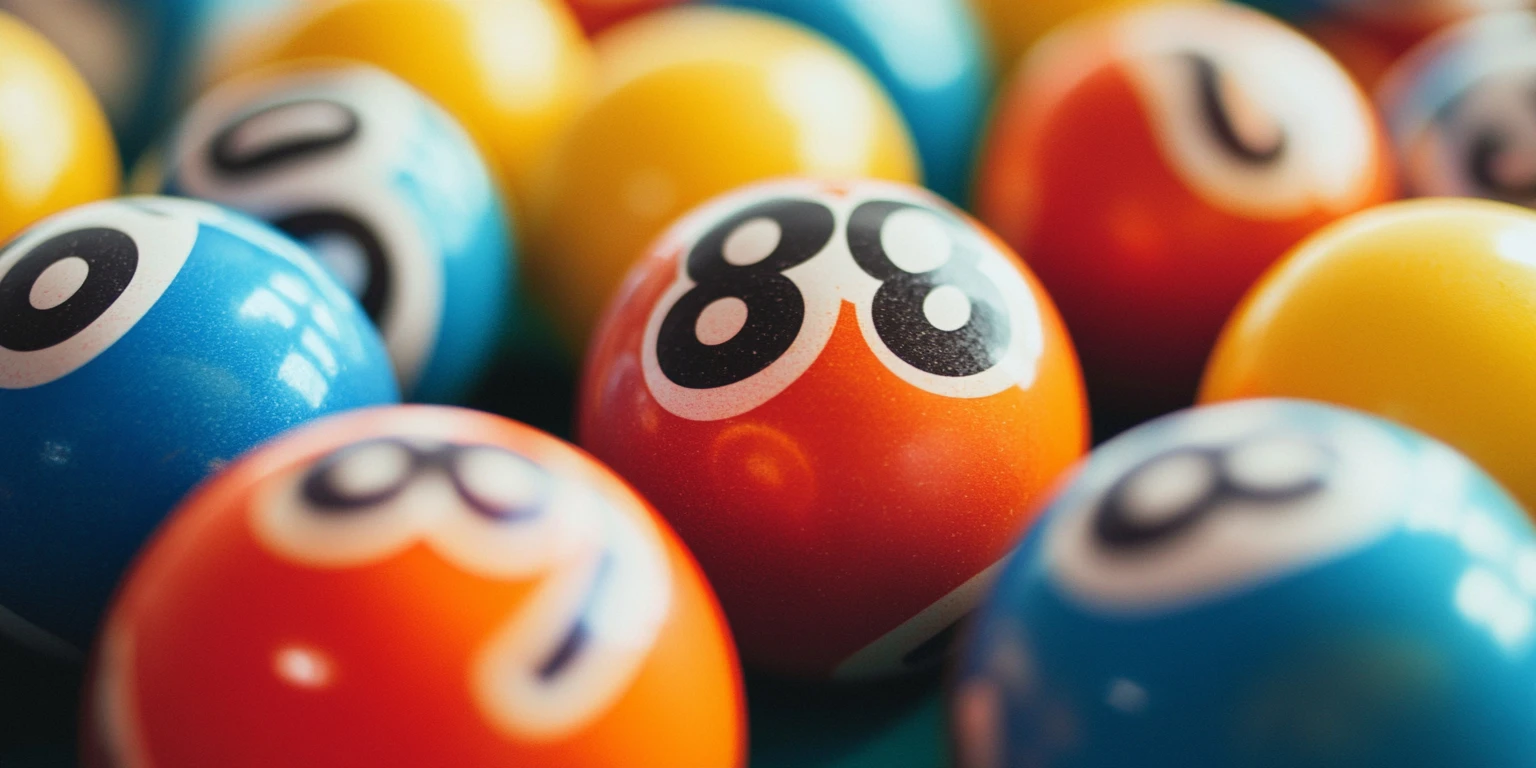 Tìm Hiểu Về Tg88: Nơi Đem Đến Cơ Hội Trúng Lớn