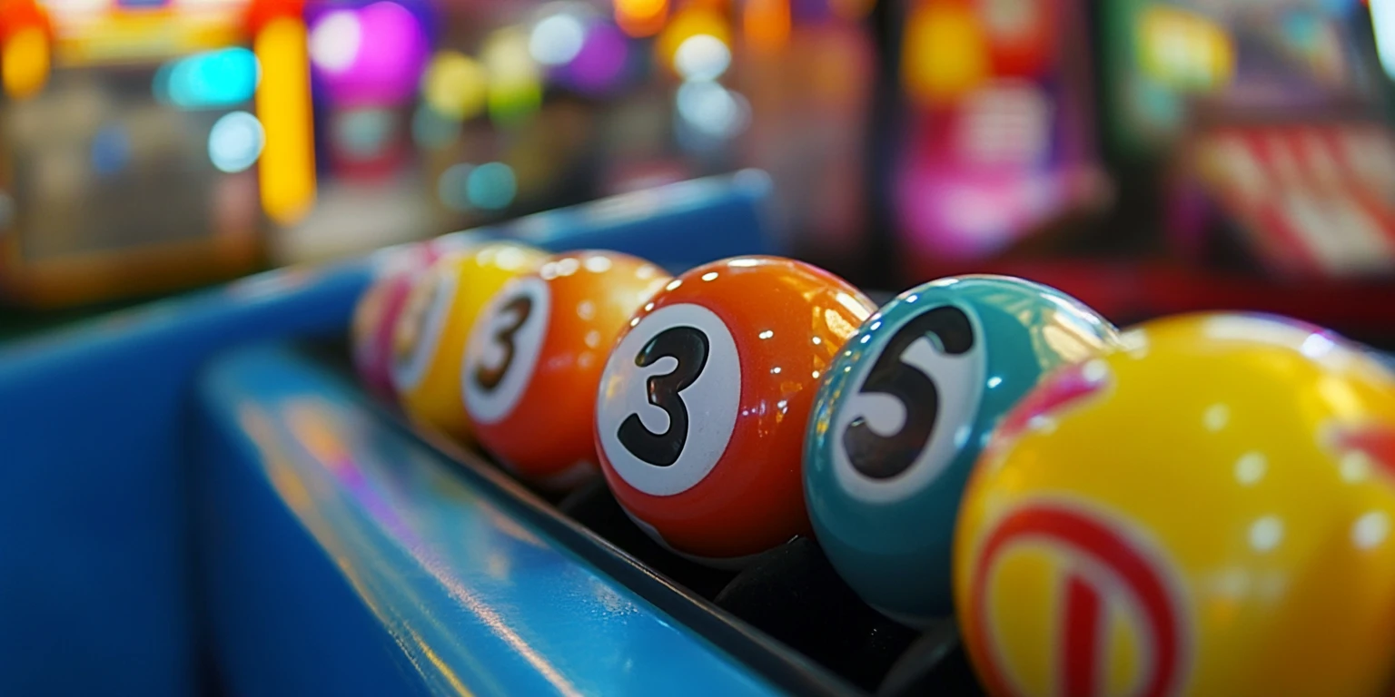 Khám Phá Thế Giới Xổ Số Với 69vin